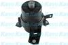 KAVO PARTS EEM-9031 Engine Mounting